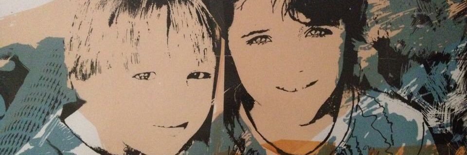 Verónica Zabala banner