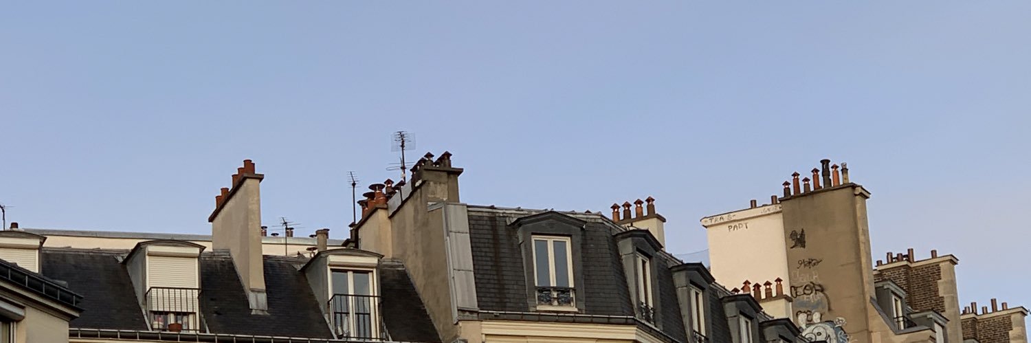 tattianak's profile banner image