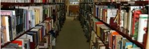 TUDublibraryCBS's profile banner image