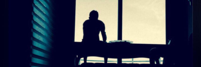 Osyo84's profile banner image
