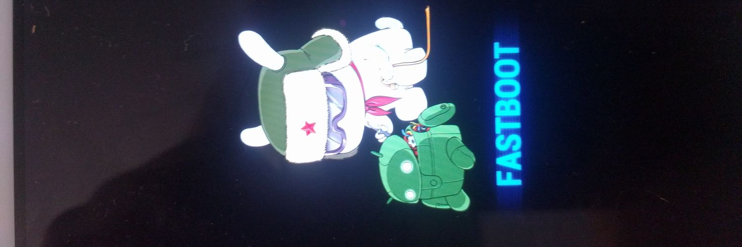 TxabiG's profile banner image