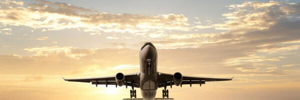 SheilaMT92 Profile Banner