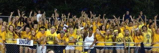 WHS_ss16's profile banner image