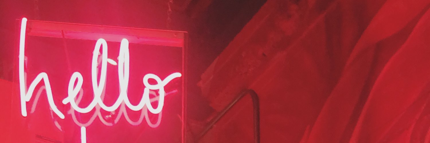 linnydrez's profile banner image
