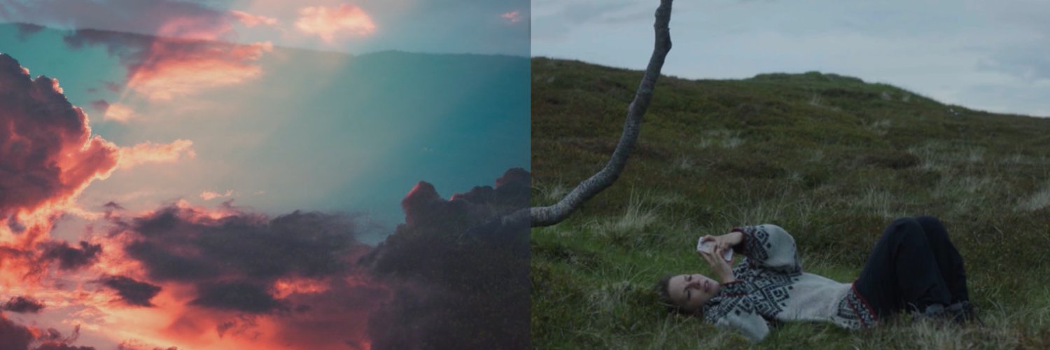 TrulsKraneMeby's profile banner image