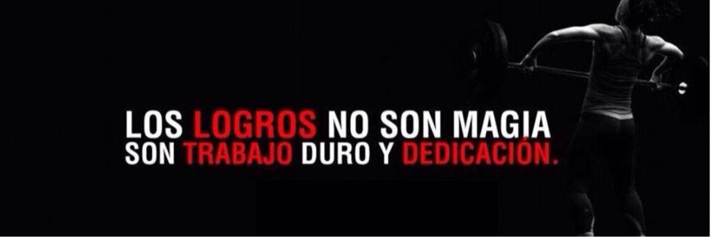 Alejandro Garcia banner