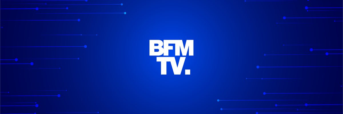 Pierre Peyronnet banner