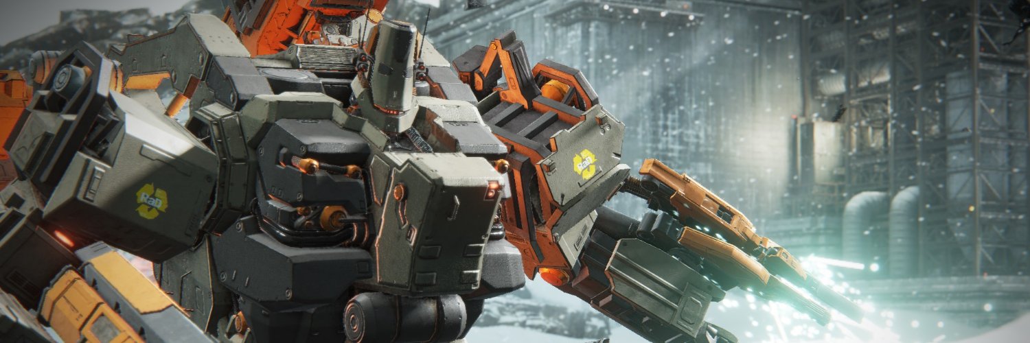 imkn_401's profile banner image