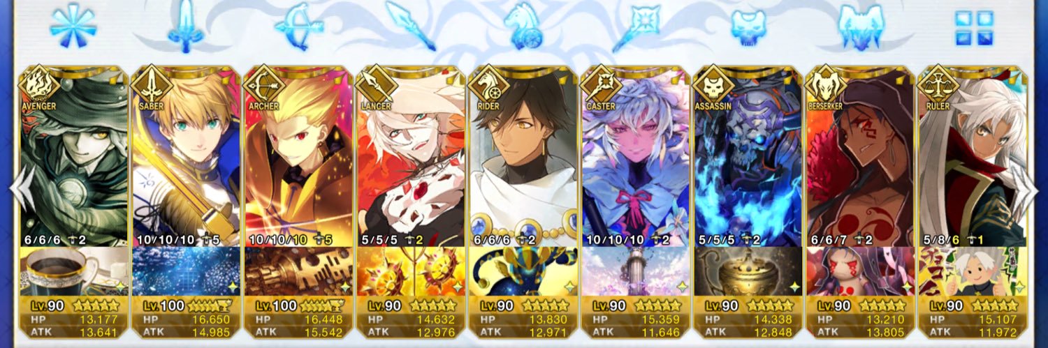 CakyPrincess's profile banner image