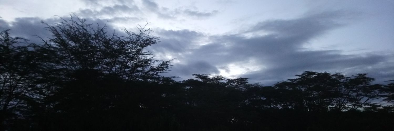 Republique🔱🔱 banner