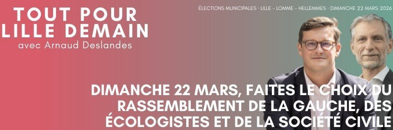 Marie-Pierre Bresson 🇪🇺🌿 banner