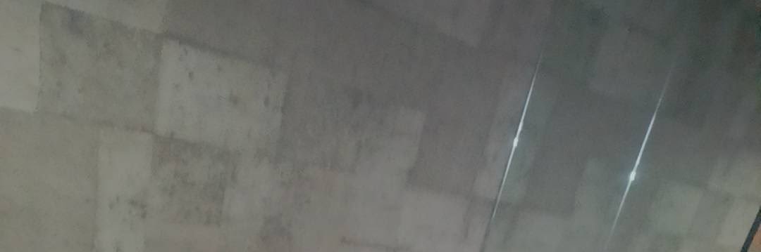 あかり banner
