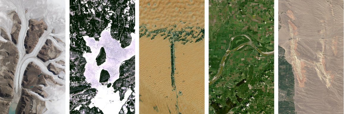 Victor Catalan 🌍 banner