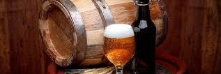 FermentationTec's profile banner image