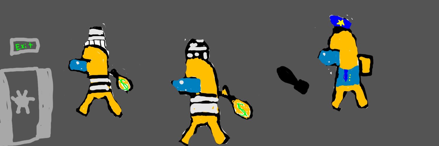 whutdoiknow's profile banner image