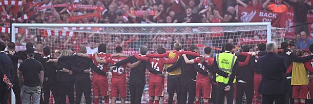 _Forever_Red's profile banner image