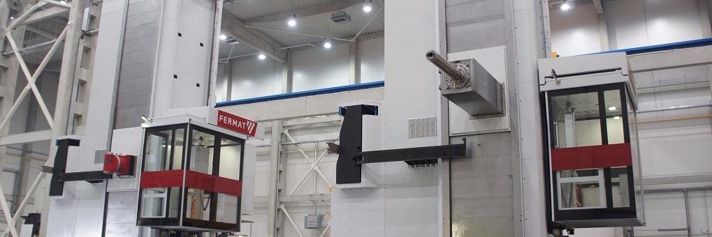 FermatMachinery's profile banner image