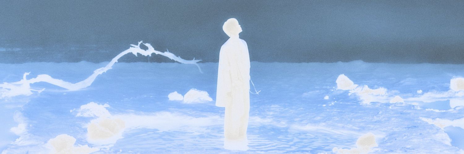 dylover0201's profile banner image