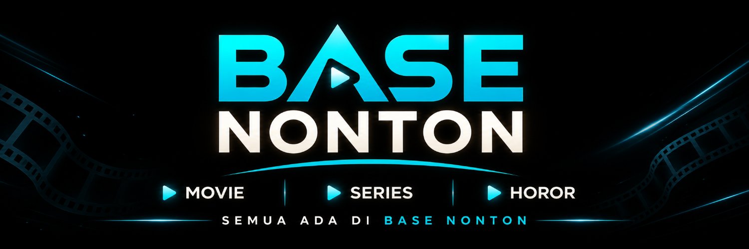 BASENONTON's profile banner image