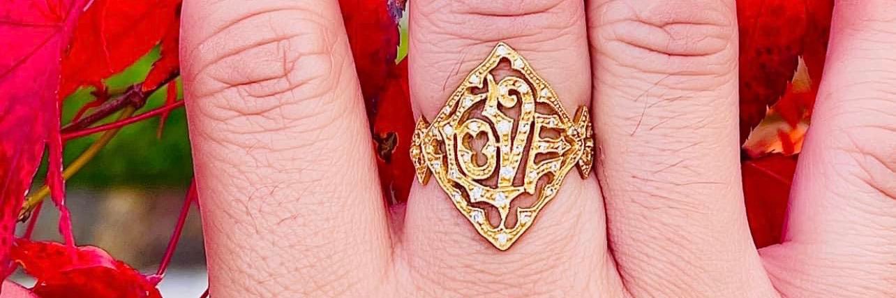 ꧁☬𝒫𝓇𝒾𝓃𝒸𝑒 𝒫𝒽𝑜𝑒𝓃𝒾𝓍☬꧂ ™ banner