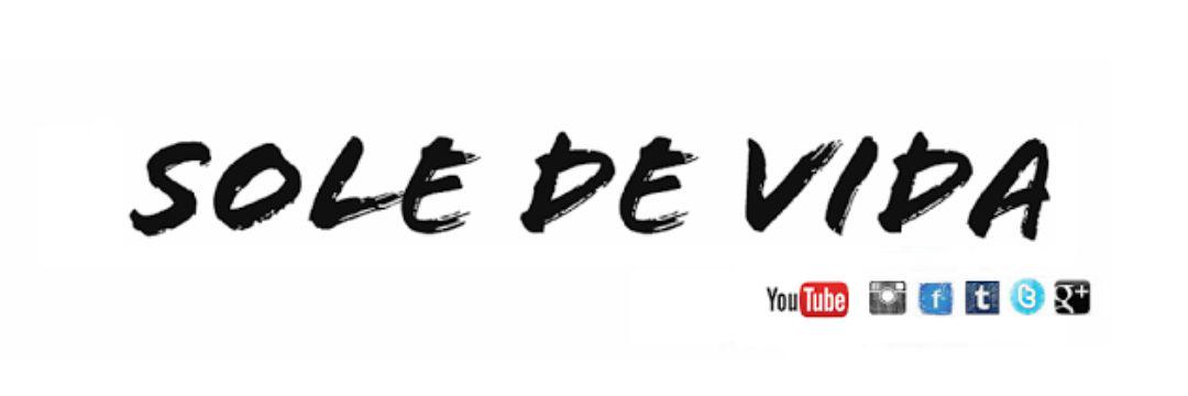 SoleDeVida's profile banner image