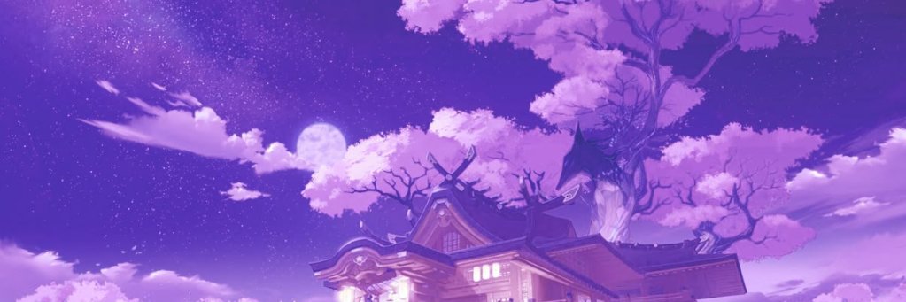 VesperaQuinn's profile banner image