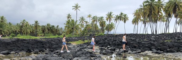 ckellymd Profile Banner