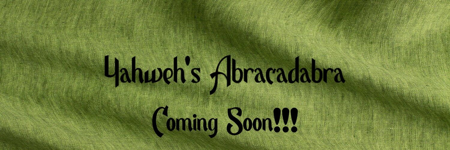 BEACE alias Writers Glock banner