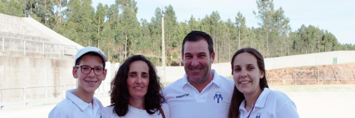danielapissarre's profile banner image