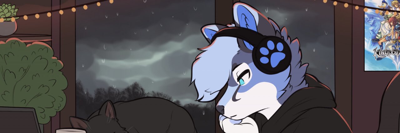 Kai Sakuraba banner