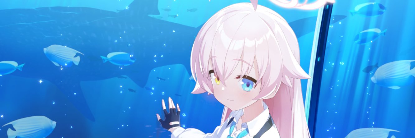 Enooooch_'s profile banner image