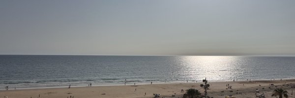 Nemetuit Profile Banner