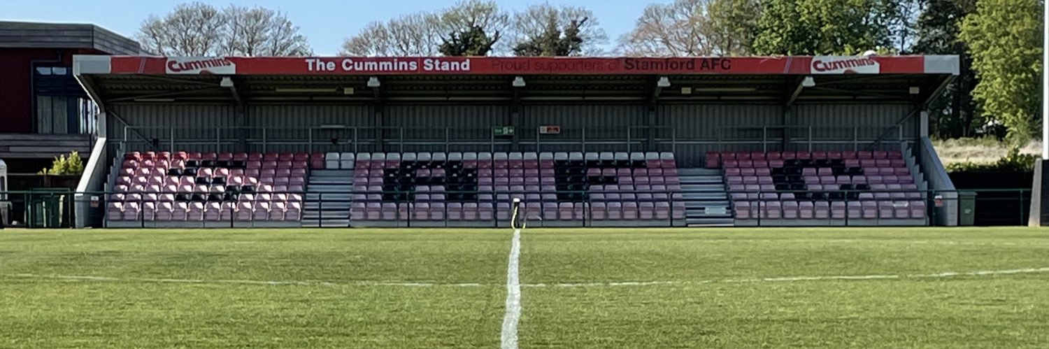 DanThorpe3's profile banner image