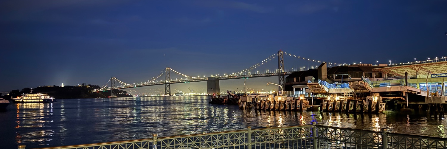 Bay Area Scala banner