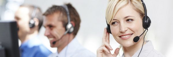 liveanswerinc Profile Banner