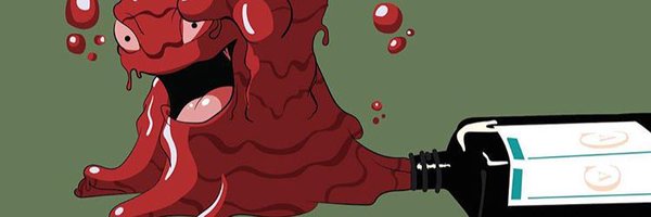 KidCodeine_ Profile Banner