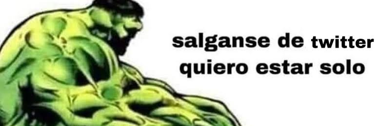 Faliyo de San Roque fanboy banner