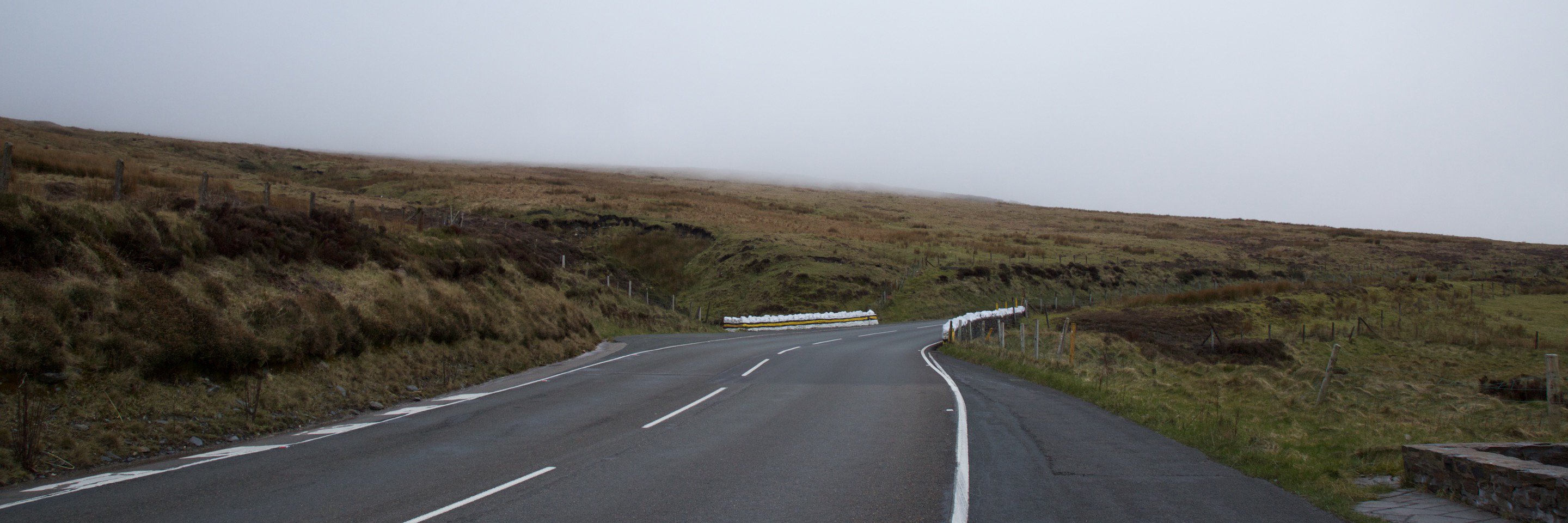 Laura_Farrall's profile banner image