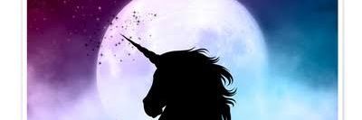 unicornix__'s profile banner image