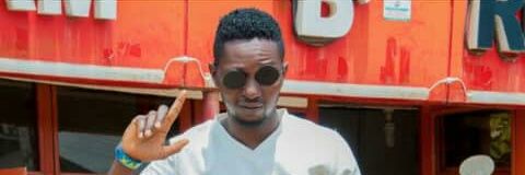 12345tunde's profile banner image