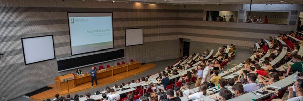 GAbatecola Profile Banner