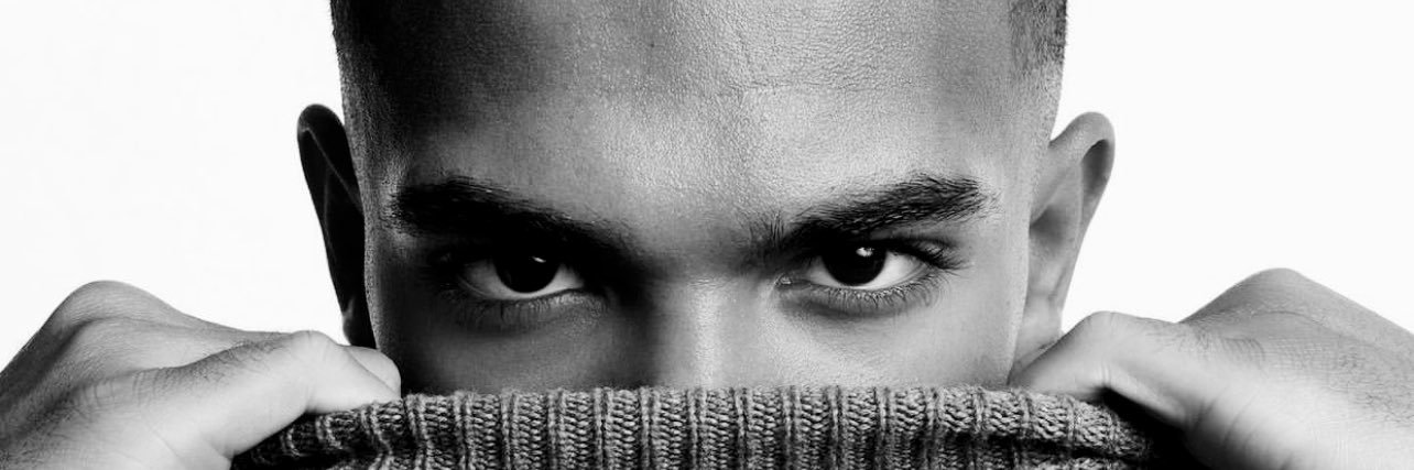 ma1986n's profile banner image
