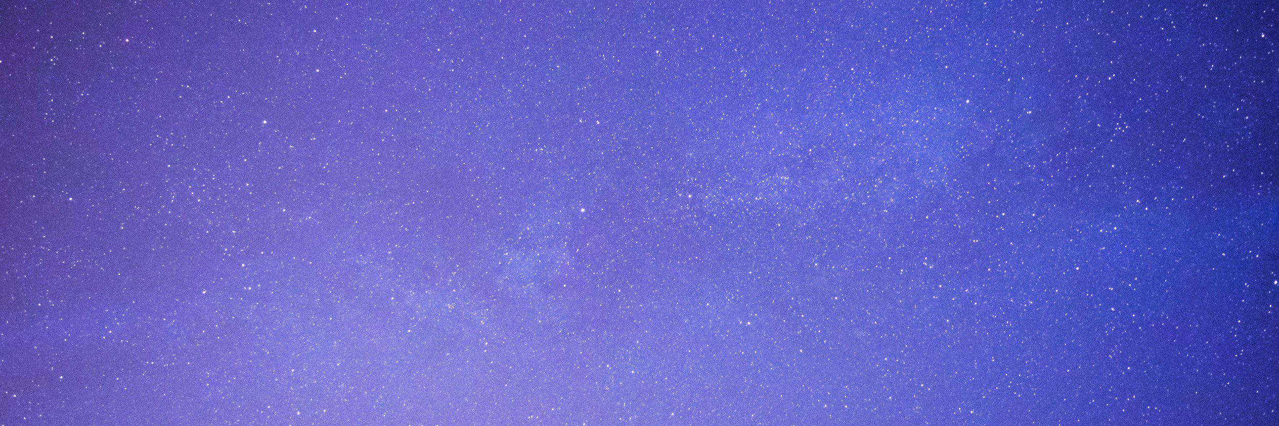 Milan Horínek banner