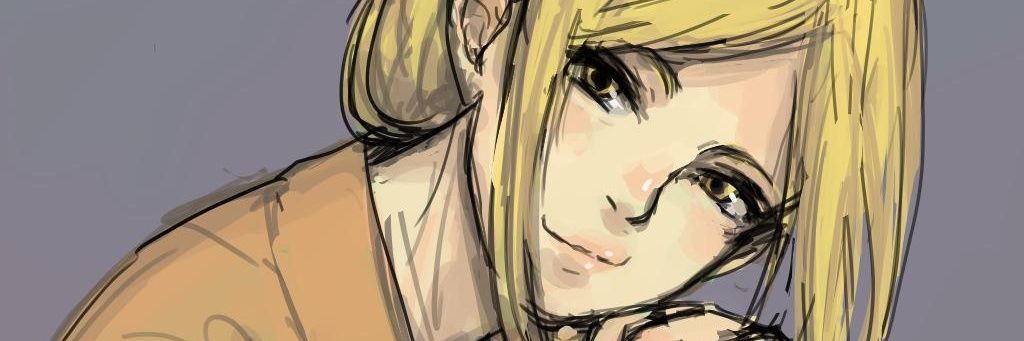 kagapre's profile banner image