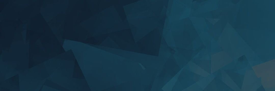martindoyon's profile banner image