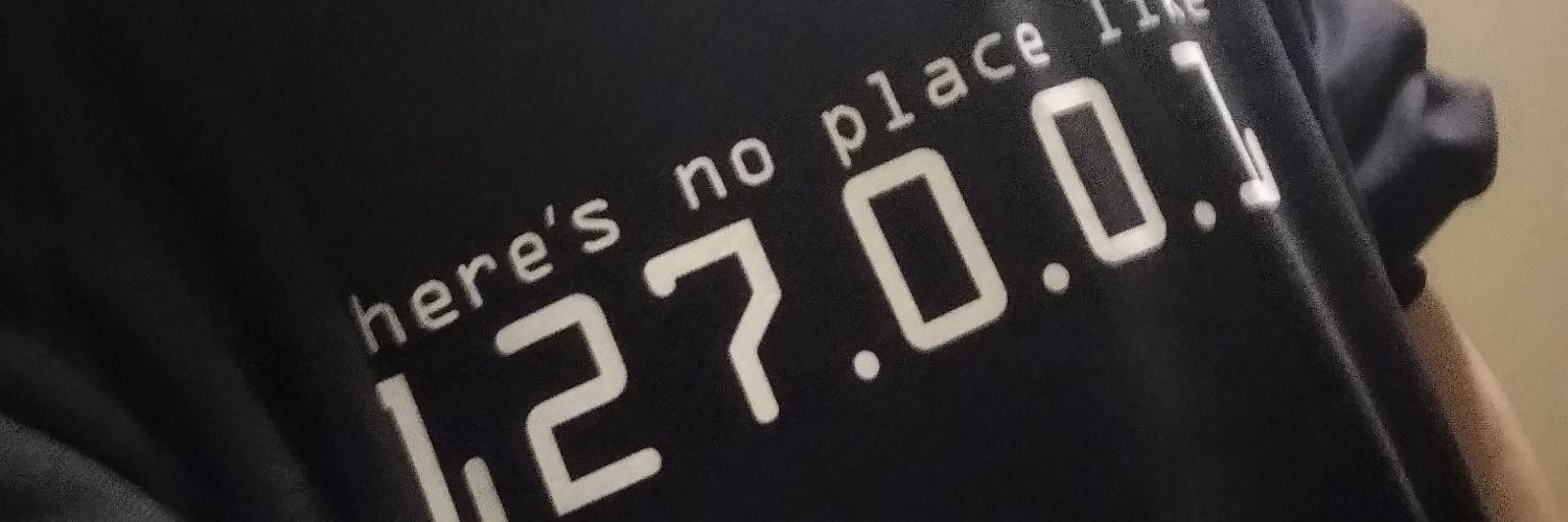 jomoza banner