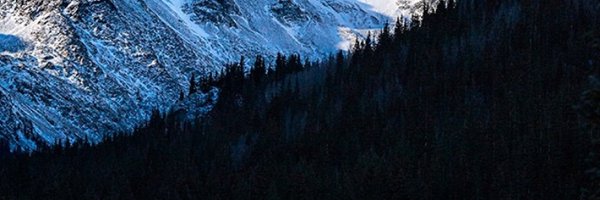 Kyo1021 Profile Banner