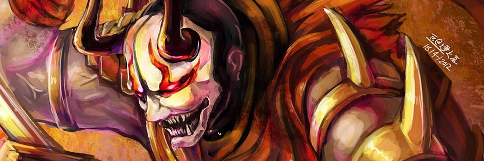 DsTrec's profile banner image