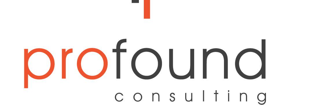 Simone Taylor (Fraquelli) banner