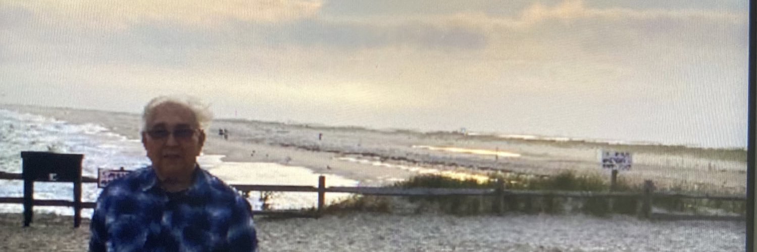 Aidannconor's profile banner image